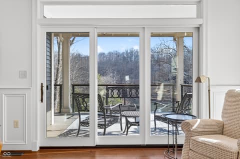Photo of 6589 Nicole Drive, Nashville, IN