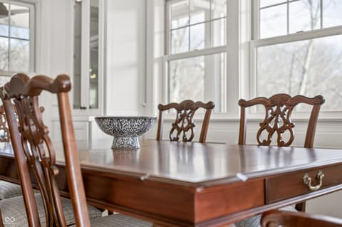 Photo of 6589 Nicole Drive, Nashville, IN