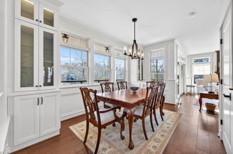 Photo of 6589 Nicole Drive, Nashville, IN
