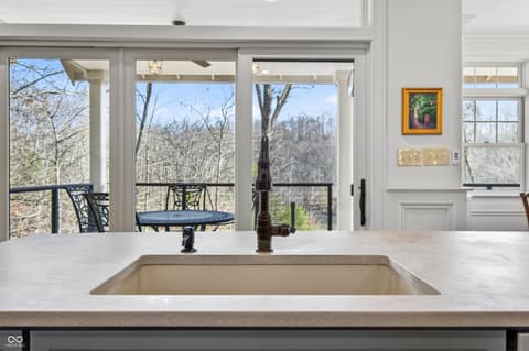 Photo of 6589 Nicole Drive, Nashville, IN