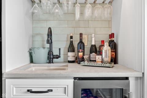 Photo of 6589 Nicole Drive, Nashville, IN