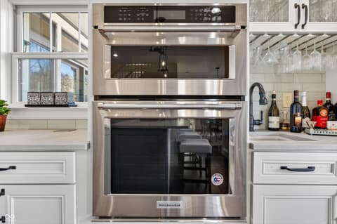 Photo of 6589 Nicole Drive, Nashville, IN