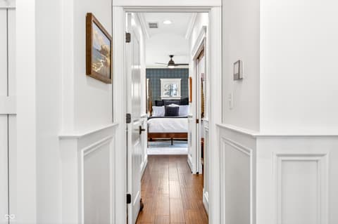 Photo of 6589 Nicole Drive, Nashville, IN