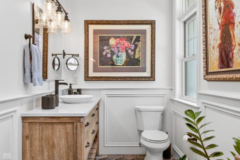 Photo of 6589 Nicole Drive, Nashville, IN
