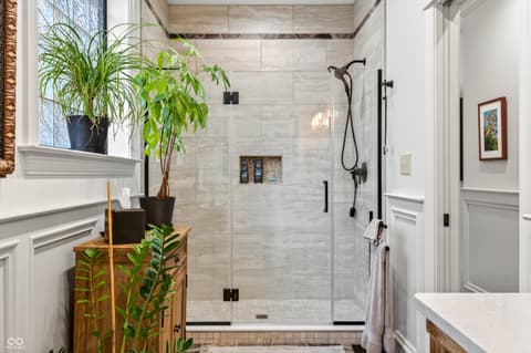 Photo of 6589 Nicole Drive, Nashville, IN