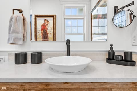 Photo of 6589 Nicole Drive, Nashville, IN