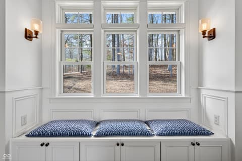 Photo of 6589 Nicole Drive, Nashville, IN