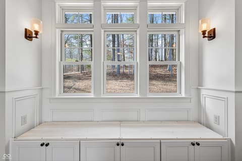 Photo of 6589 Nicole Drive, Nashville, IN