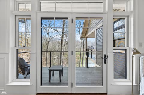Photo of 6589 Nicole Drive, Nashville, IN