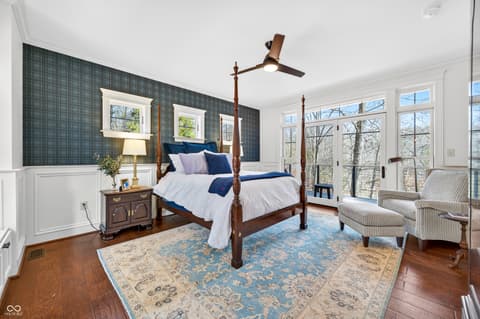 Photo of 6589 Nicole Drive, Nashville, IN