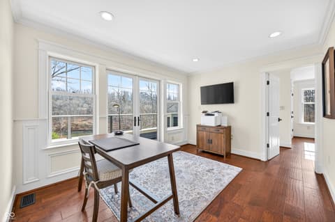 Photo of 6589 Nicole Drive, Nashville, IN