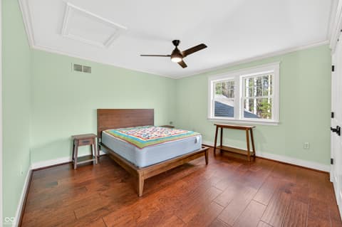 Photo of 6589 Nicole Drive, Nashville, IN