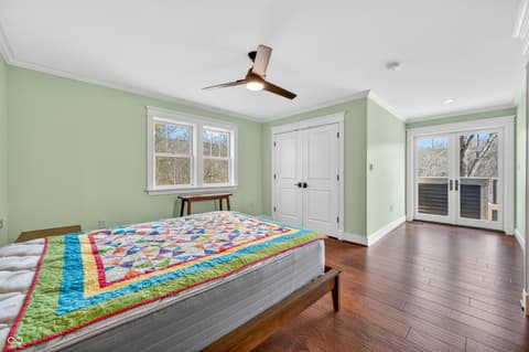 Photo of 6589 Nicole Drive, Nashville, IN