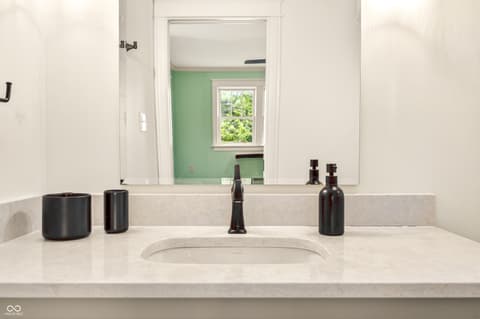Photo of 6589 Nicole Drive, Nashville, IN