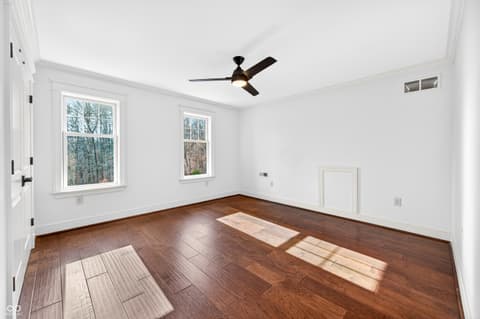Photo of 6589 Nicole Drive, Nashville, IN