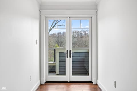 Photo of 6589 Nicole Drive, Nashville, IN