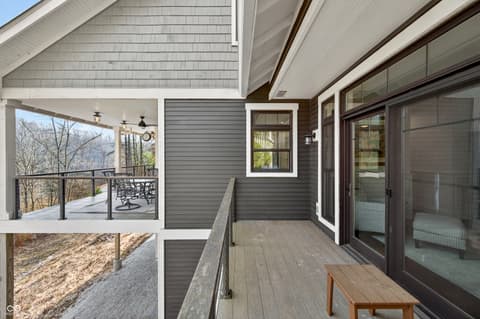 Photo of 6589 Nicole Drive, Nashville, IN
