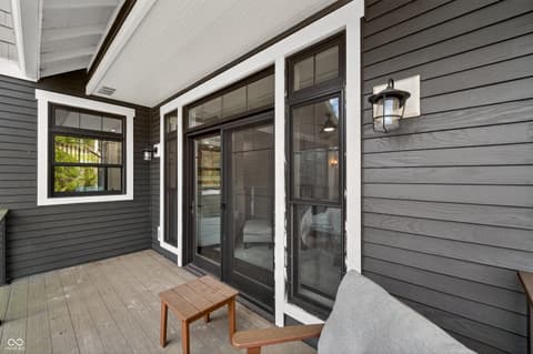 Photo of 6589 Nicole Drive, Nashville, IN