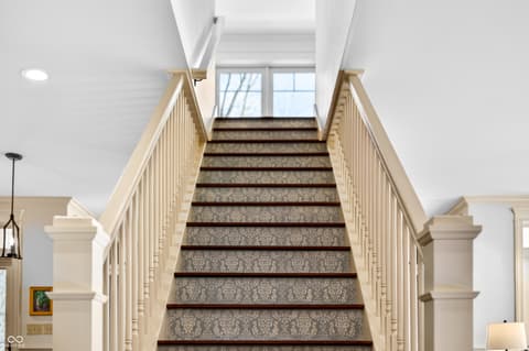 Photo of 6589 Nicole Drive, Nashville, IN