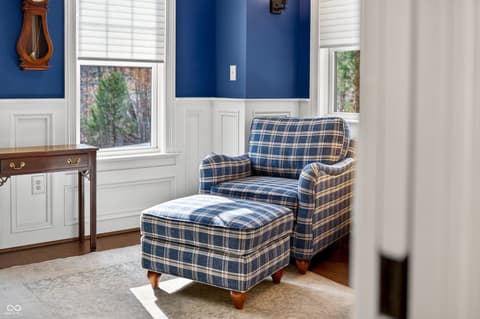 Photo of 6589 Nicole Drive, Nashville, IN