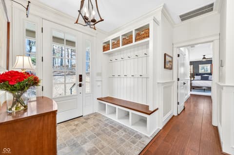 Photo of 6589 Nicole Drive, Nashville, IN