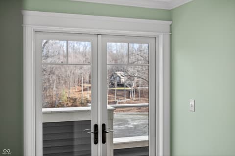 Photo of 6589 Nicole Drive, Nashville, IN