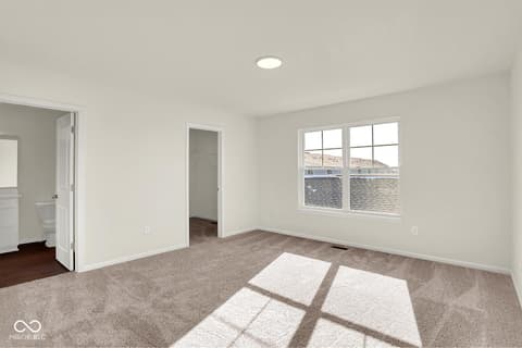 Photo of 2647 Marjorie Lane, Plainfield, IN