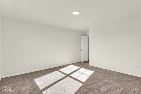 Photo of 2647 Marjorie Lane, Plainfield, IN