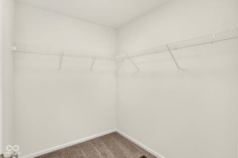 Photo of 2647 Marjorie Lane, Plainfield, IN