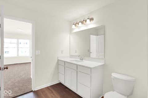 Photo of 2647 Marjorie Lane, Plainfield, IN