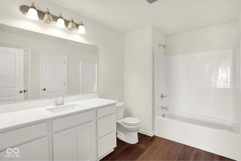 Photo of 2647 Marjorie Lane, Plainfield, IN