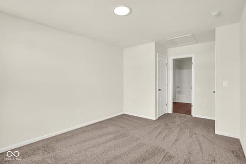 Photo of 2647 Marjorie Lane, Plainfield, IN
