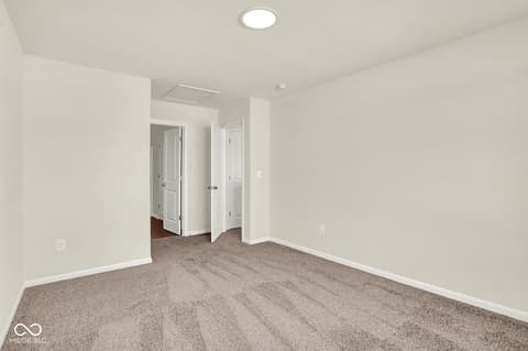 Photo of 2647 Marjorie Lane, Plainfield, IN
