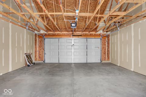 Photo of 2647 Marjorie Lane, Plainfield, IN