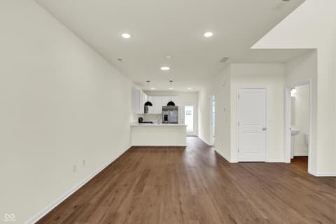Photo of 2647 Marjorie Lane, Plainfield, IN