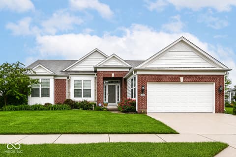 13016 Shiraz Lane