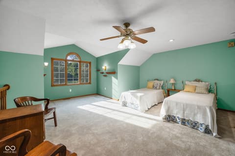 Photo of 2440 N 650 W, West Lafayette, IN