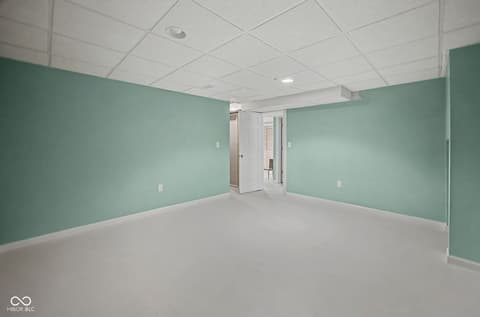 Photo of 2440 N 650 W, West Lafayette, IN
