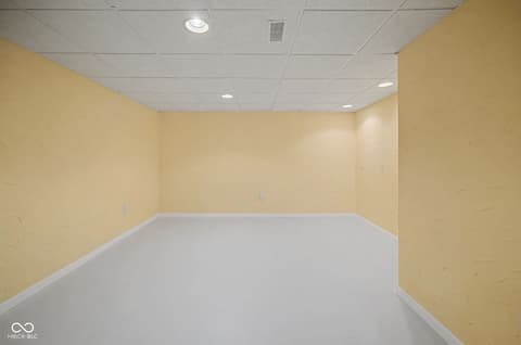 Photo of 2440 N 650 W, West Lafayette, IN