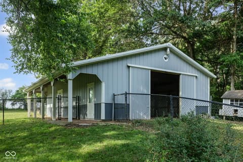 Photo of 2440 N 650 W, West Lafayette, IN