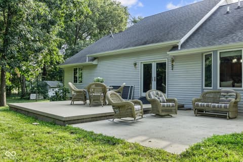 Photo of 2440 N 650 W, West Lafayette, IN