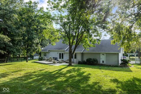 Photo of 2440 N 650 W, West Lafayette, IN