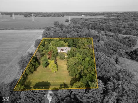 Photo of 2440 N 650 W, West Lafayette, IN