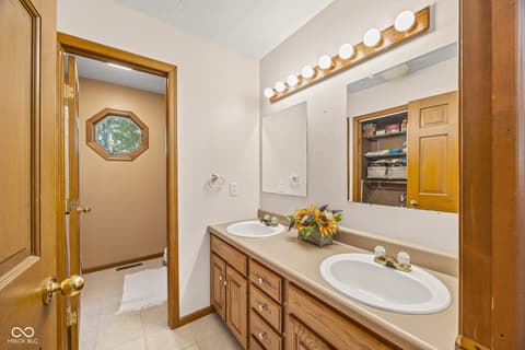 Photo of 2440 N 650 W, West Lafayette, IN