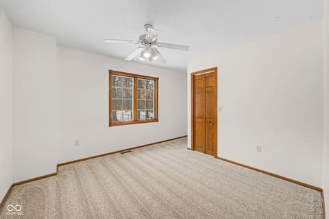 Photo of 2440 N 650 W, West Lafayette, IN
