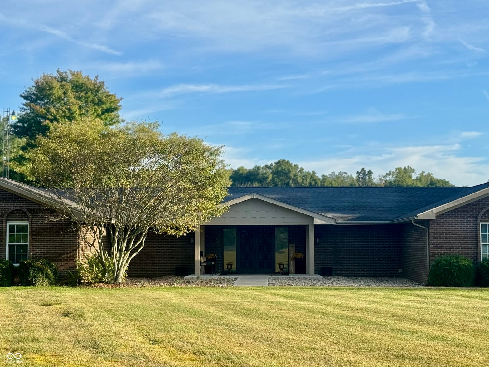 Photo of 4825 W County Road 500 N, North Vernon, IN