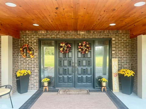 Photo of 4825 W County Road 500 N, North Vernon, IN