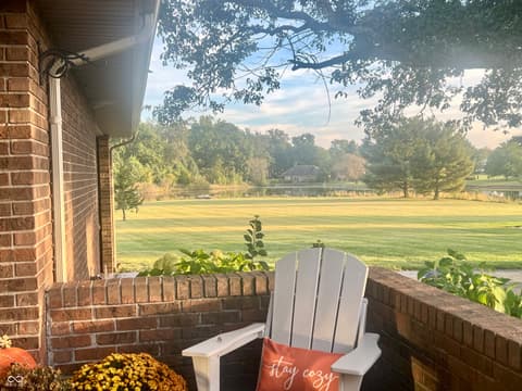 Photo of 4825 W County Road 500 N, North Vernon, IN