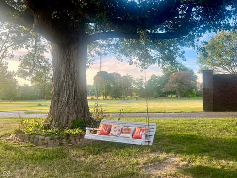 Photo of 4825 W County Road 500 N, North Vernon, IN