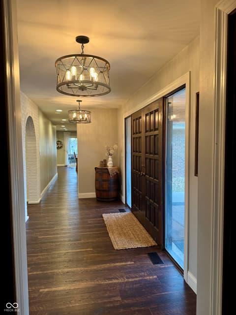 Photo of 4825 W County Road 500 N, North Vernon, IN